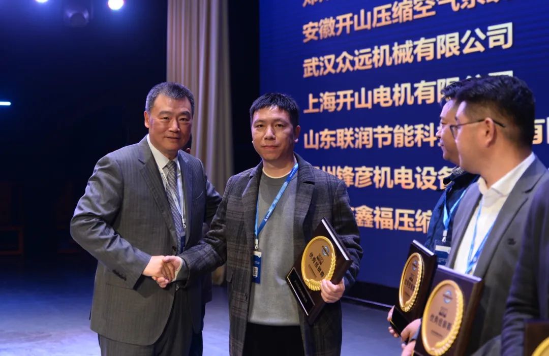 兴发游戏|官网