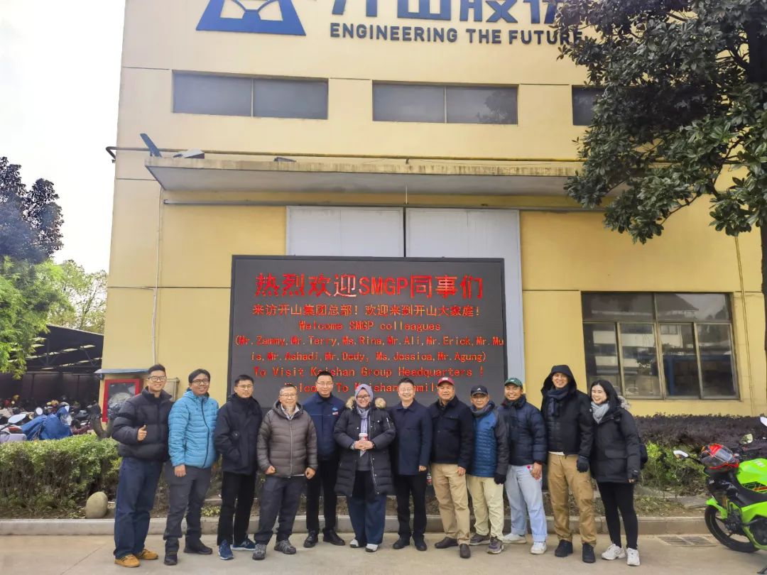 兴发游戏|官网