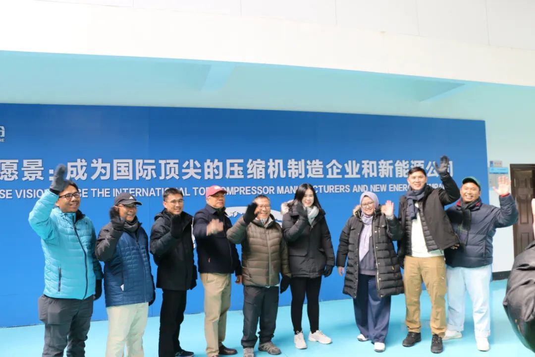 兴发游戏|官网