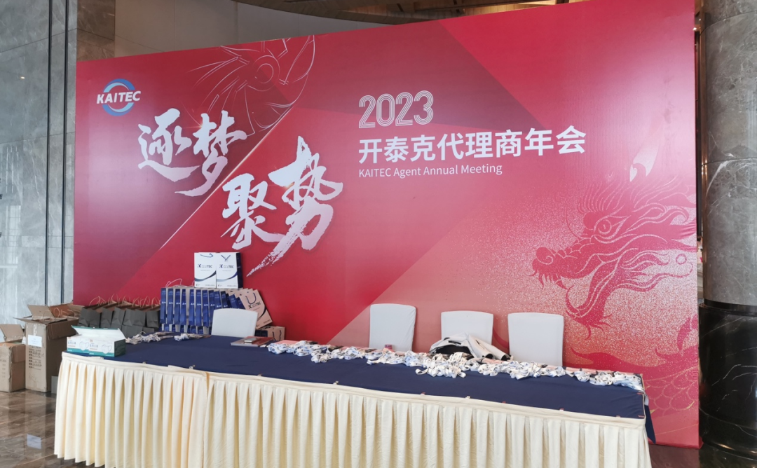 兴发游戏|官网