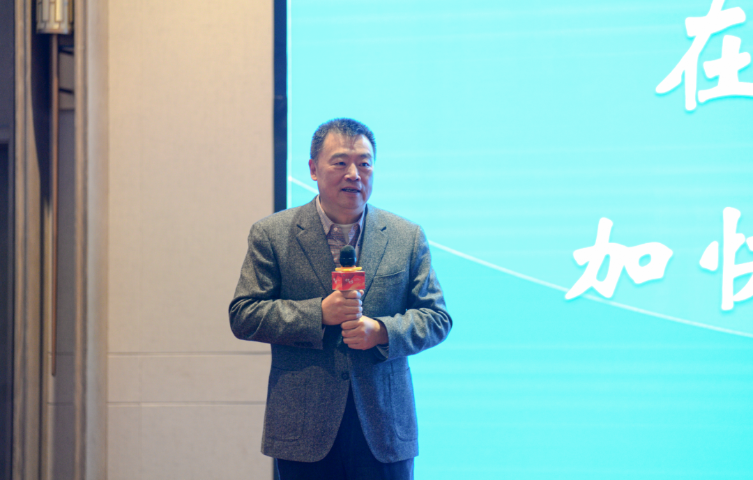 兴发游戏|官网