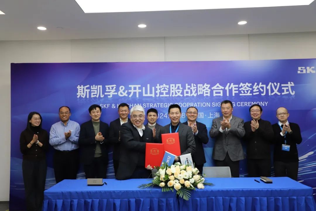 兴发游戏|官网
