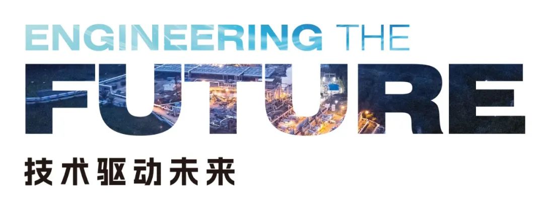 兴发游戏|官网