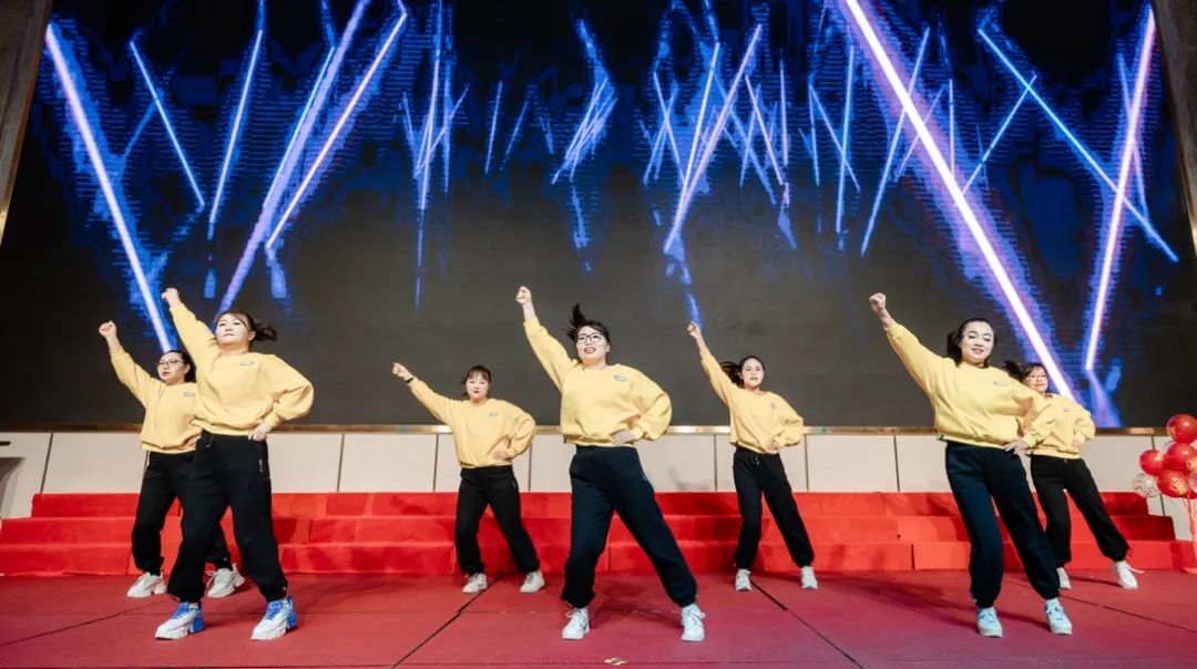 兴发游戏|官网