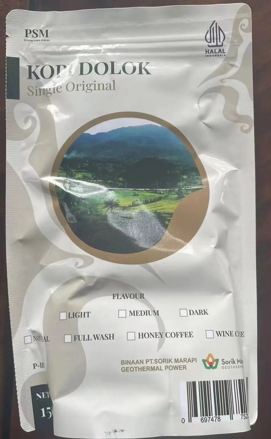 兴发游戏|官网