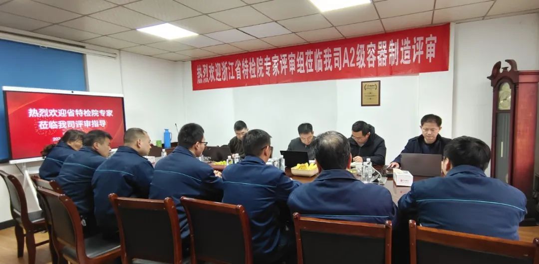 兴发游戏|官网
