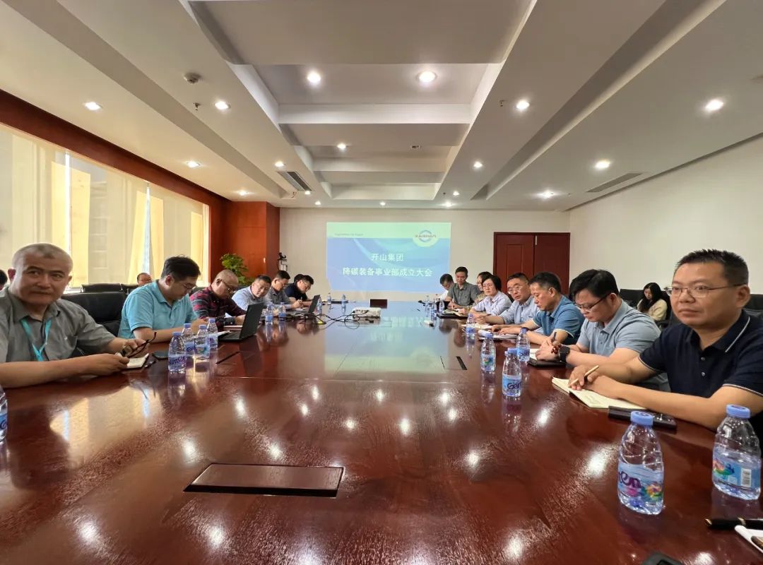 兴发游戏|官网