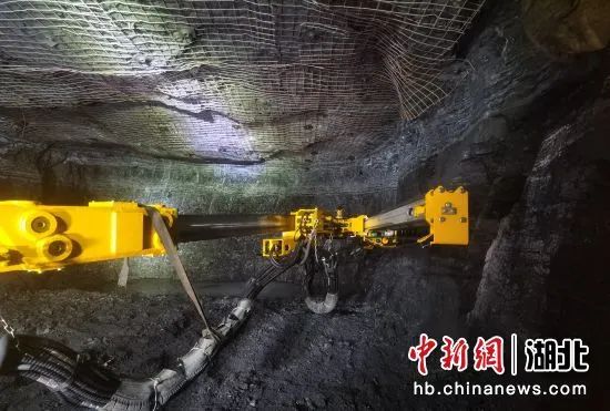 兴发游戏|官网