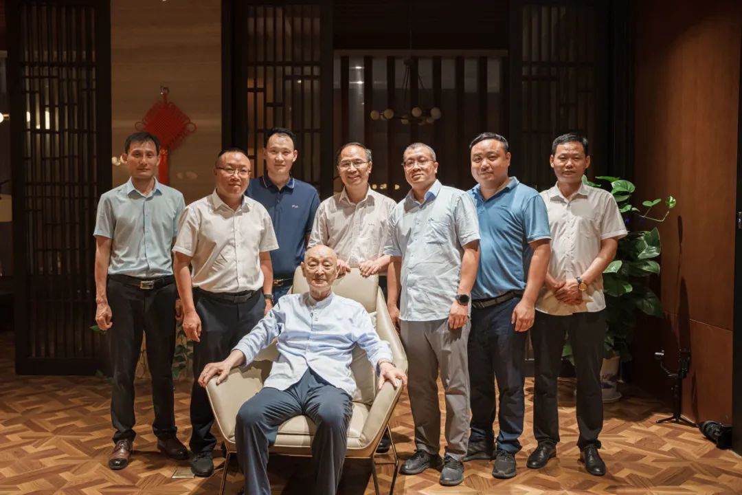 兴发游戏|官网