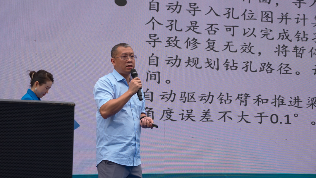 兴发游戏|官网