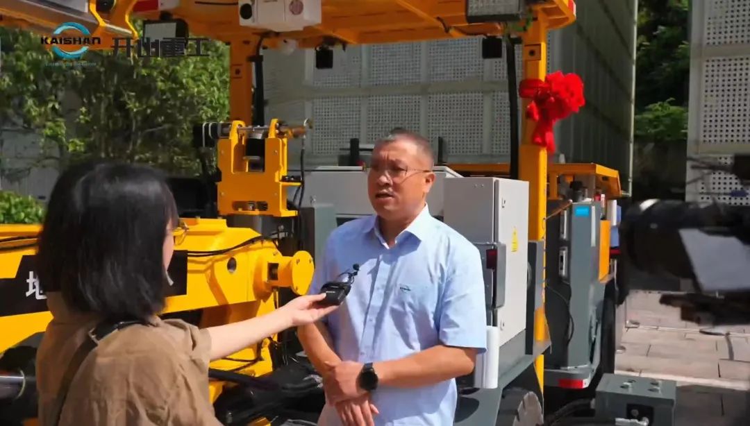 兴发游戏|官网
