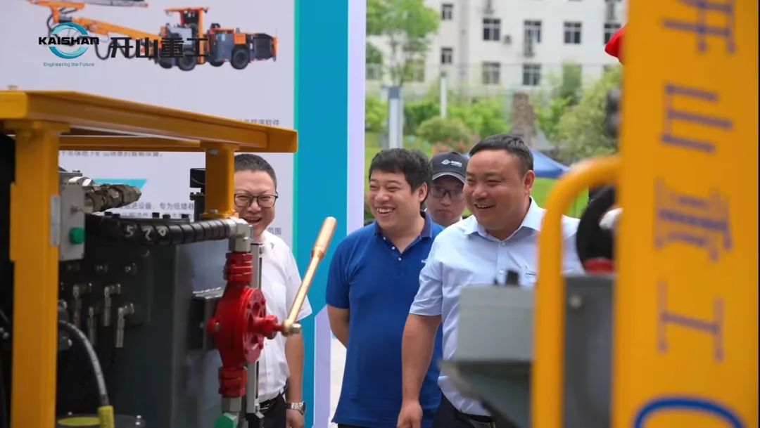 兴发游戏|官网