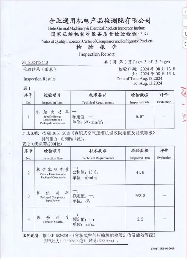 兴发游戏|官网