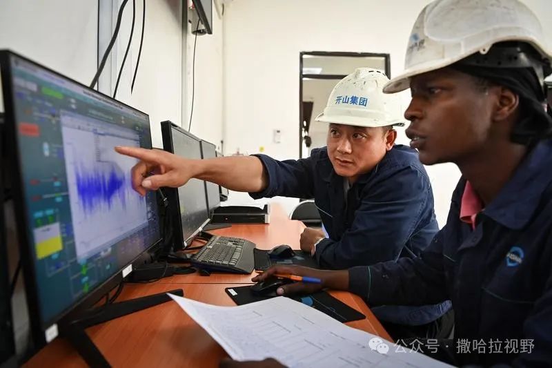 兴发游戏|官网
