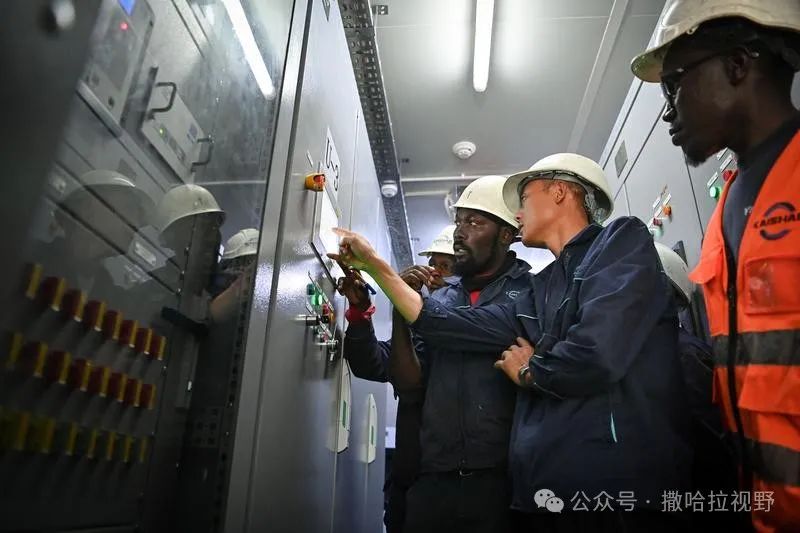 兴发游戏|官网