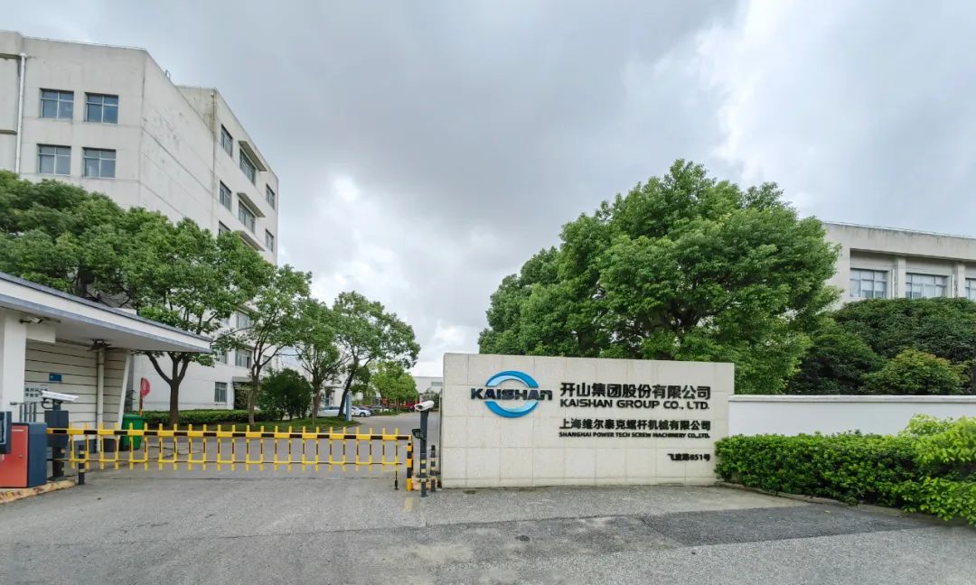 兴发游戏|官网