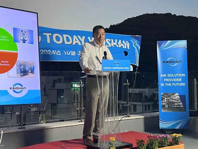 兴发游戏|官网
