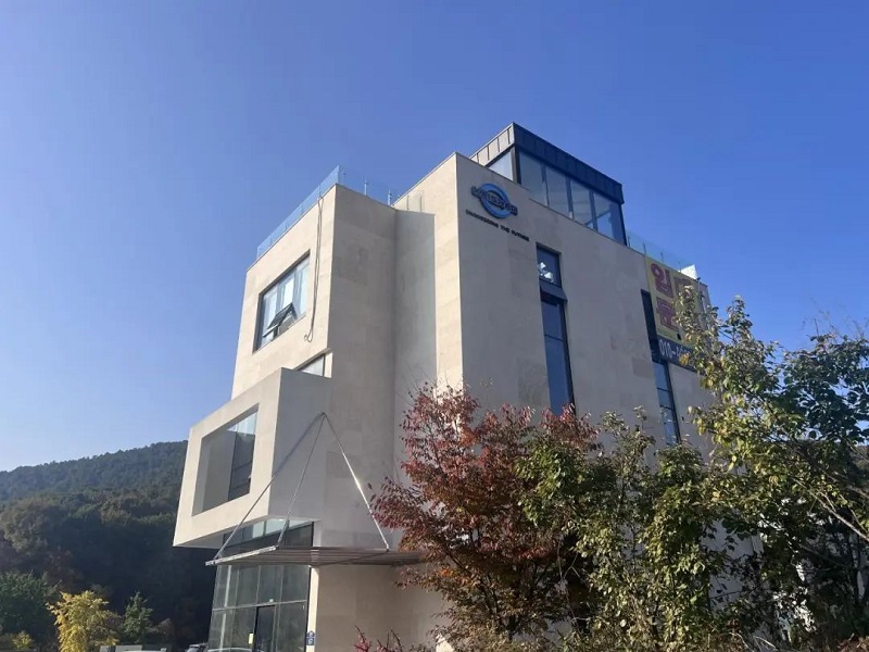 兴发游戏|官网