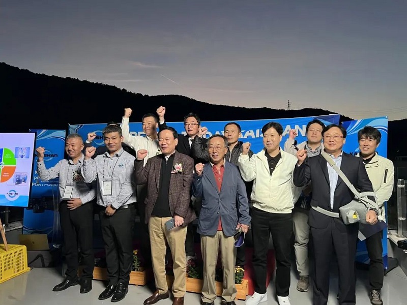 兴发游戏|官网