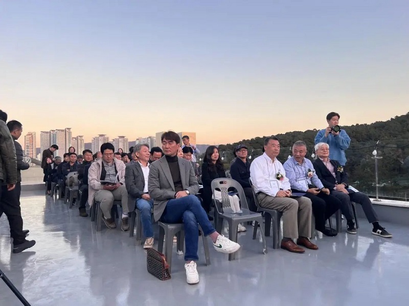 兴发游戏|官网
