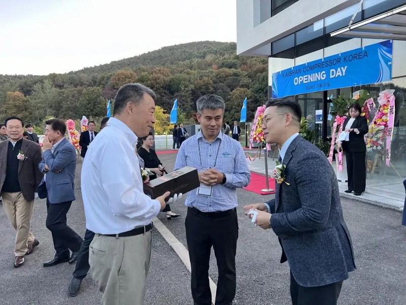 兴发游戏|官网