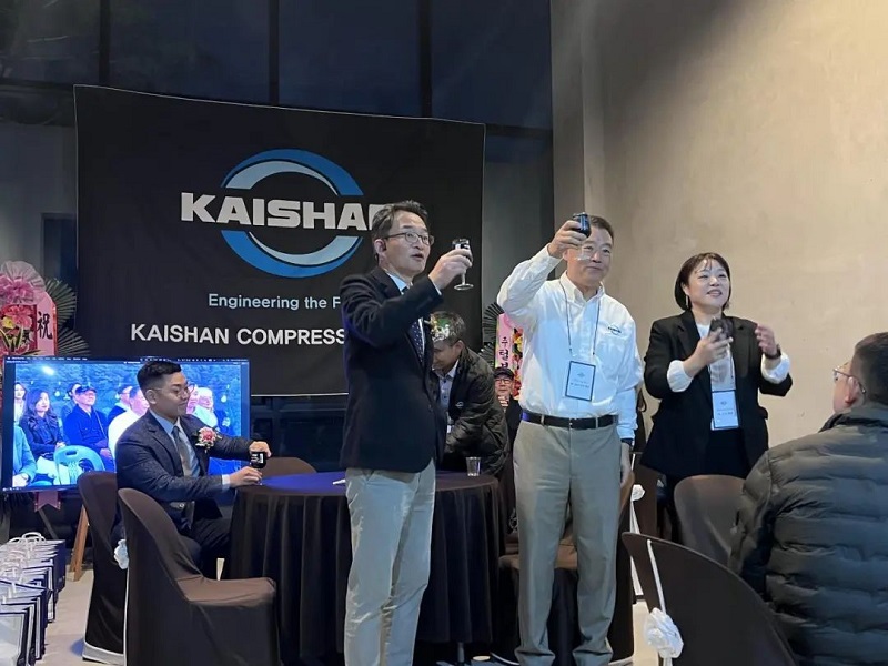 兴发游戏|官网