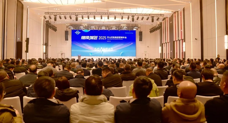 兴发游戏|官网