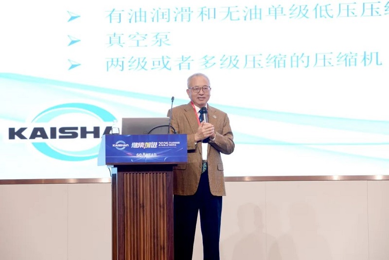 兴发游戏|官网
