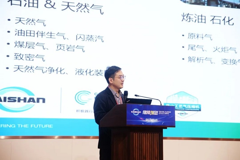 兴发游戏|官网