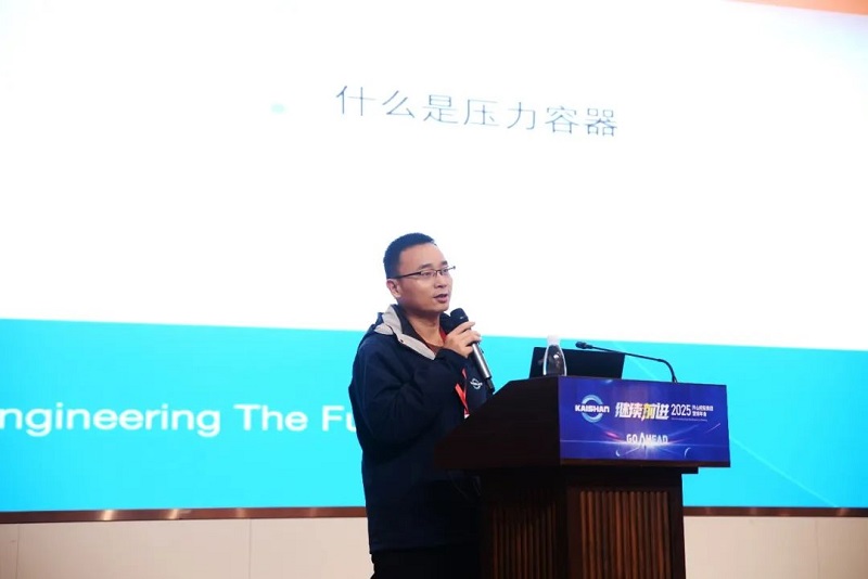 兴发游戏|官网