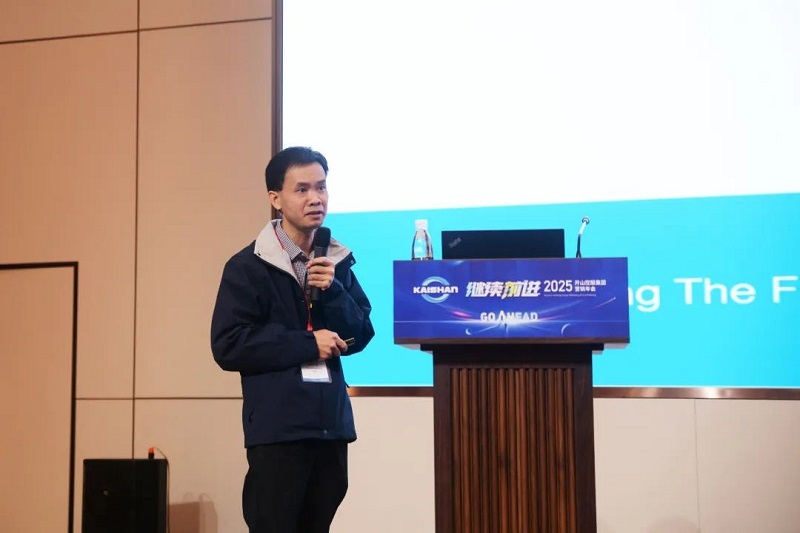 兴发游戏|官网