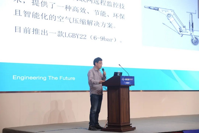 兴发游戏|官网