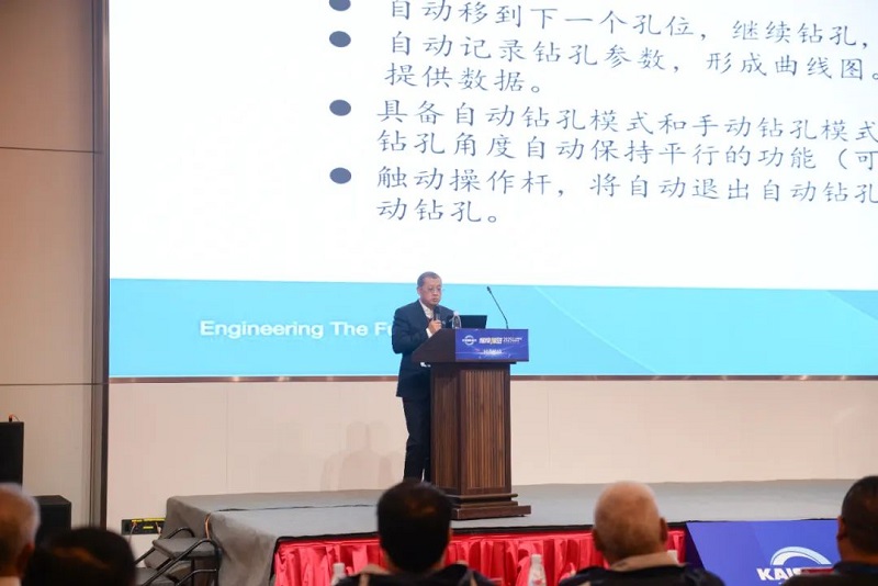 兴发游戏|官网