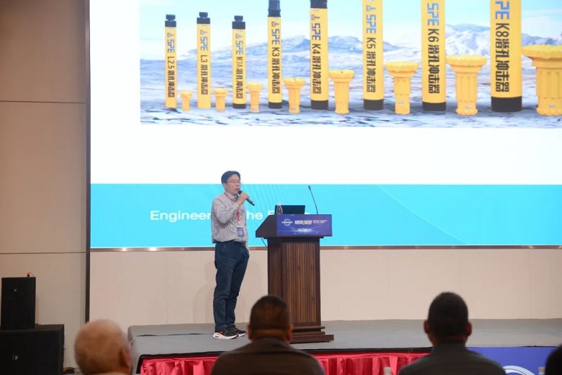 兴发游戏|官网
