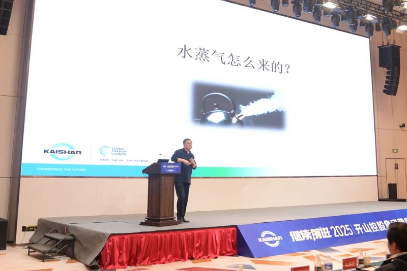 兴发游戏|官网