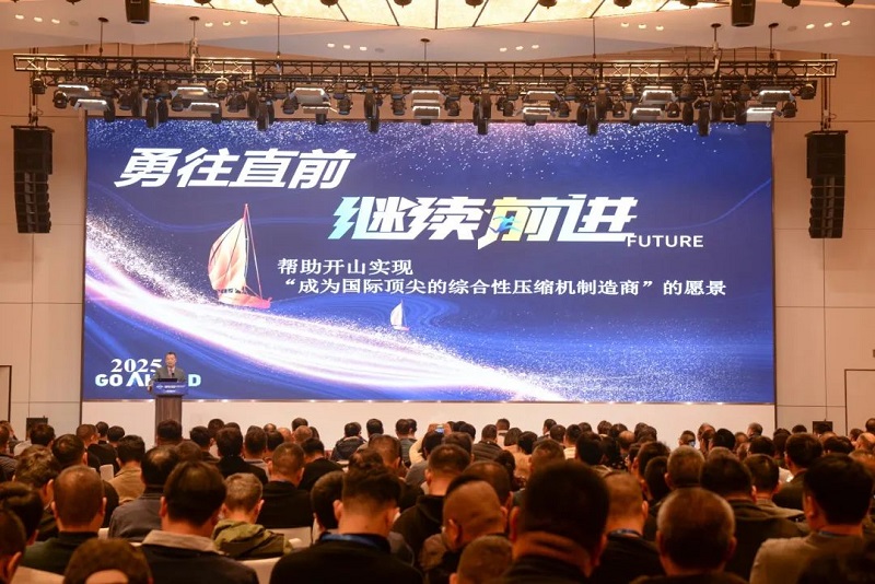 兴发游戏|官网