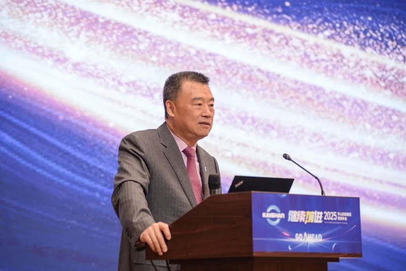 兴发游戏|官网