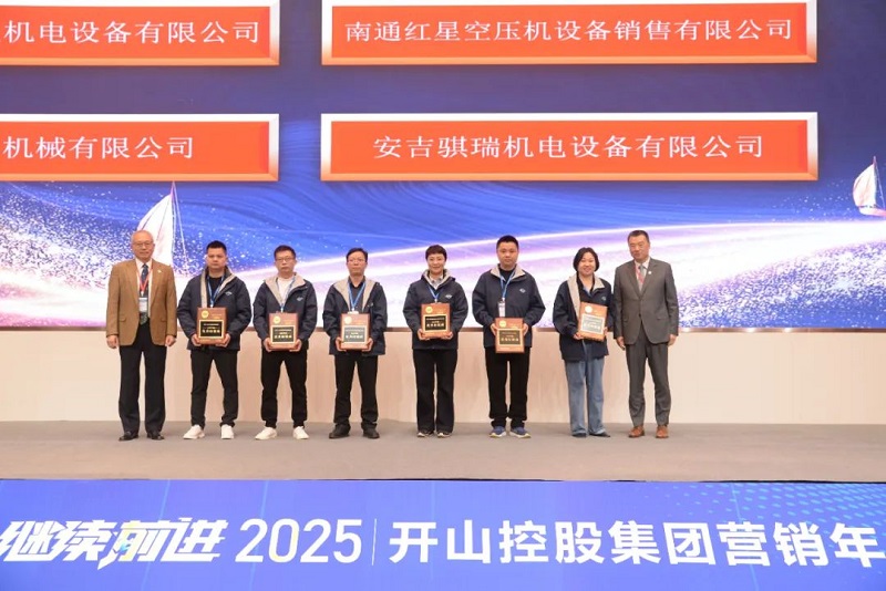 兴发游戏|官网