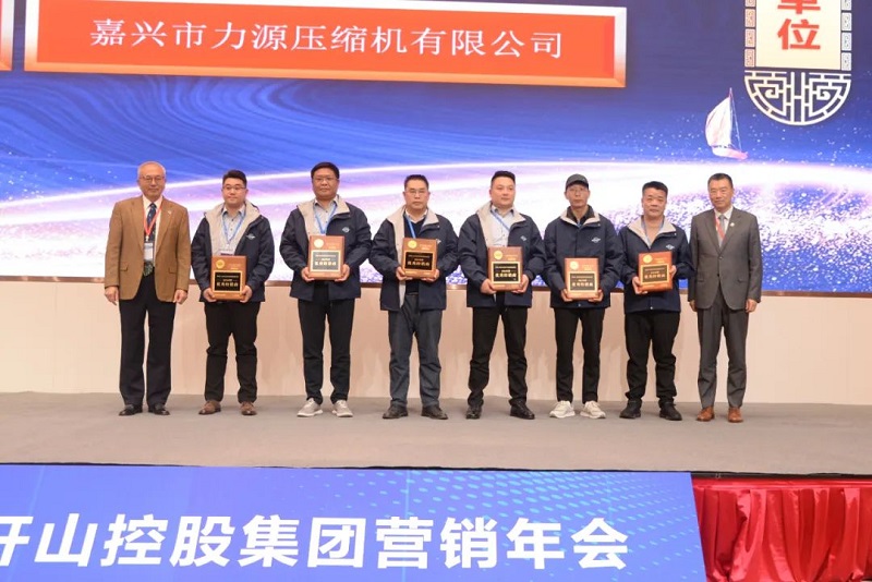 兴发游戏|官网