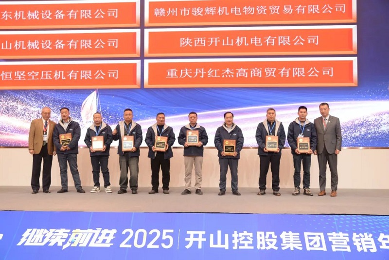 兴发游戏|官网