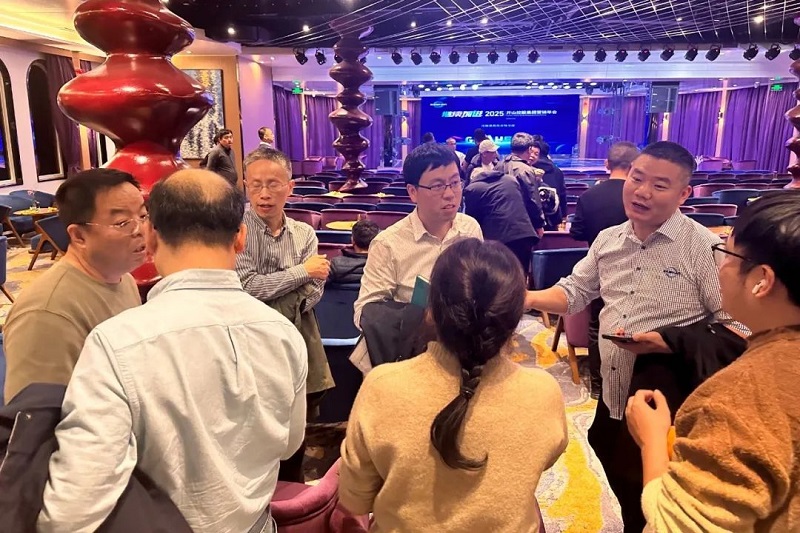 兴发游戏|官网