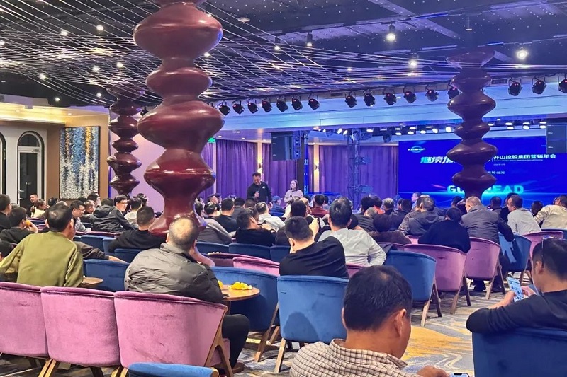 兴发游戏|官网