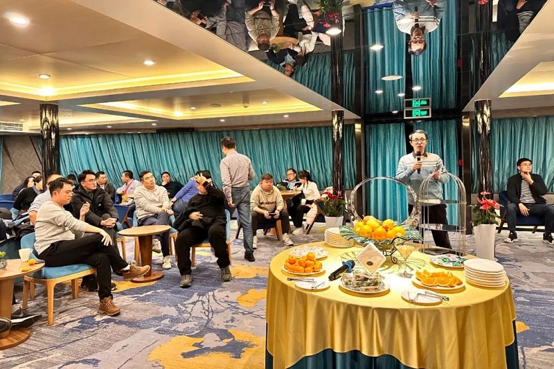 兴发游戏|官网