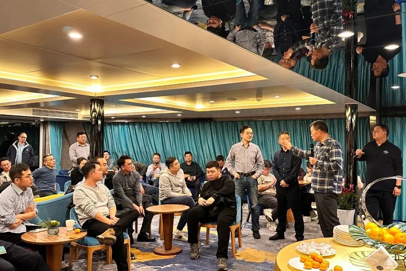 兴发游戏|官网