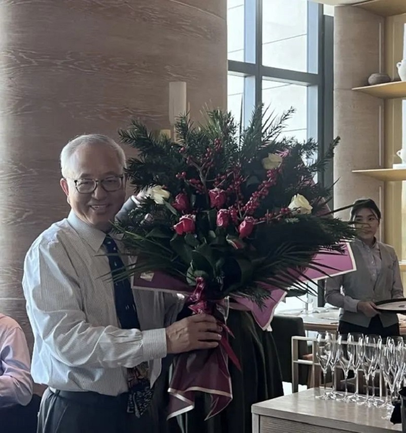 兴发游戏|官网