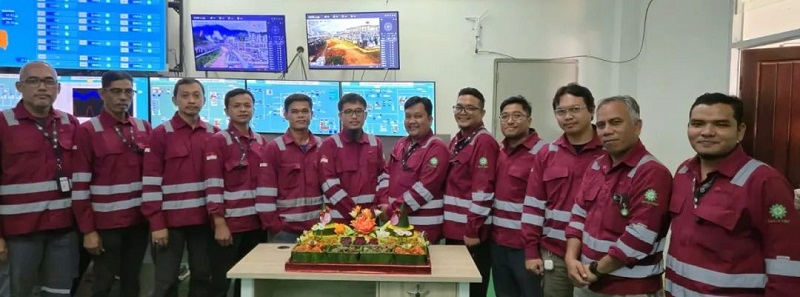 兴发游戏|官网
