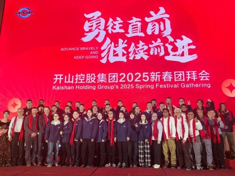 兴发游戏|官网