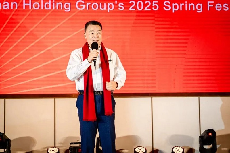 兴发游戏|官网