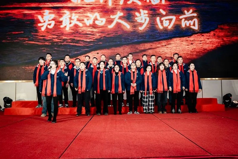 兴发游戏|官网