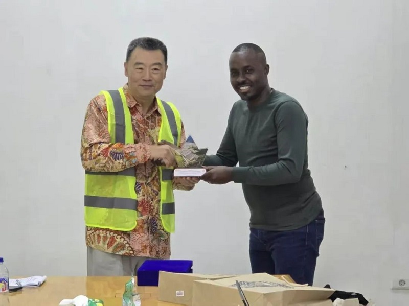 兴发游戏|官网